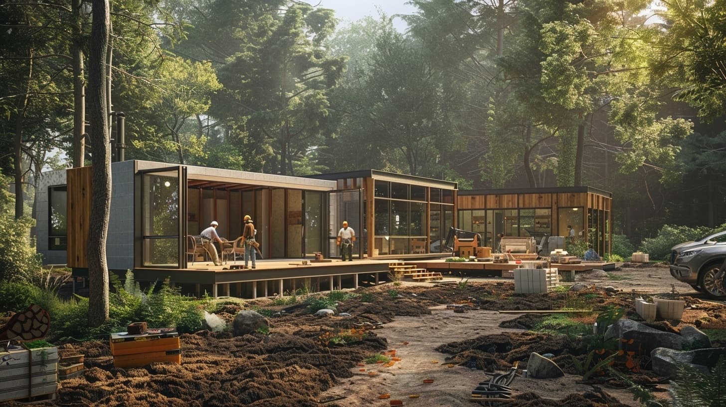 Simplicity in Every Step