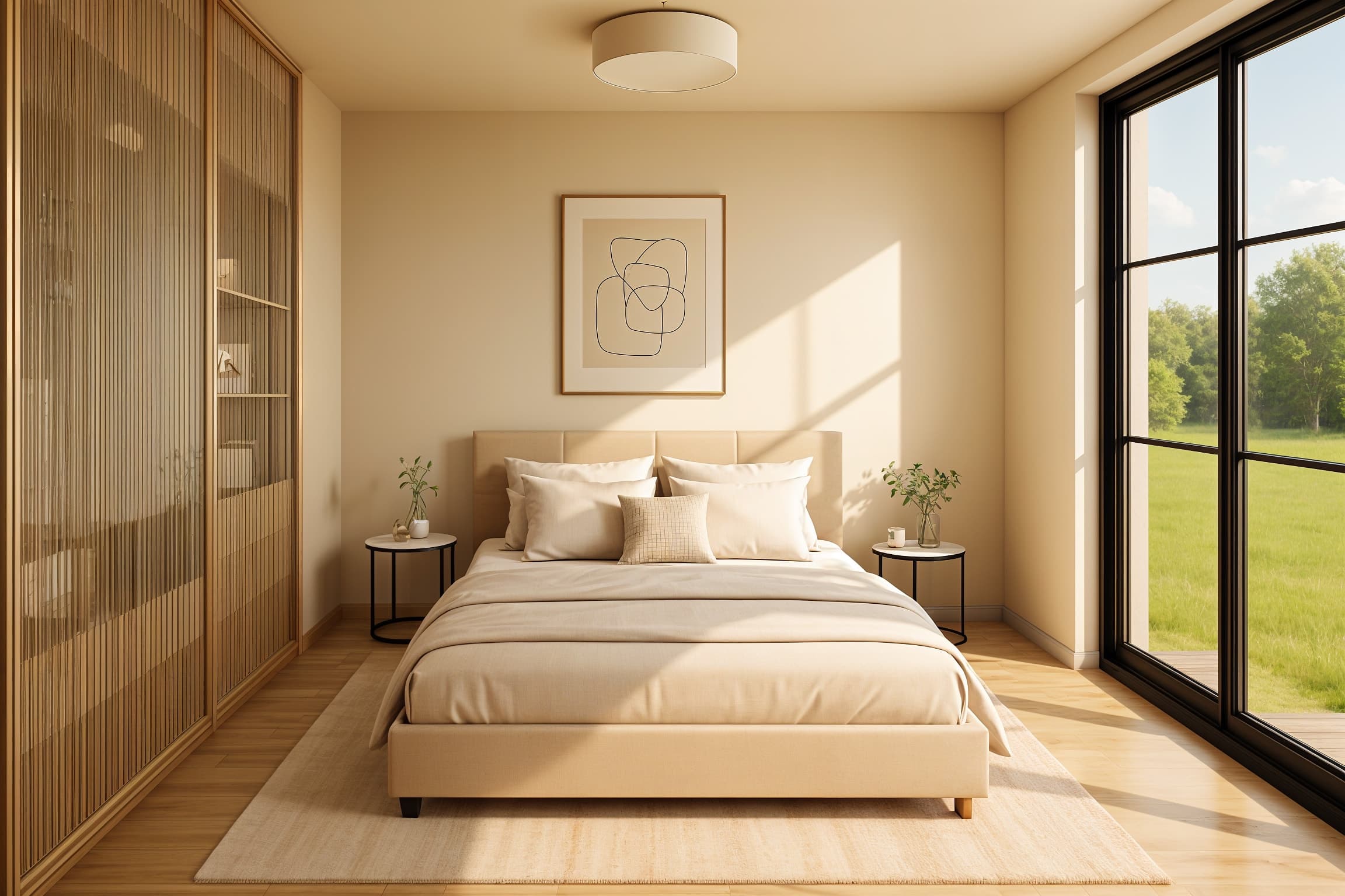 Family Smart Unit - Image 3