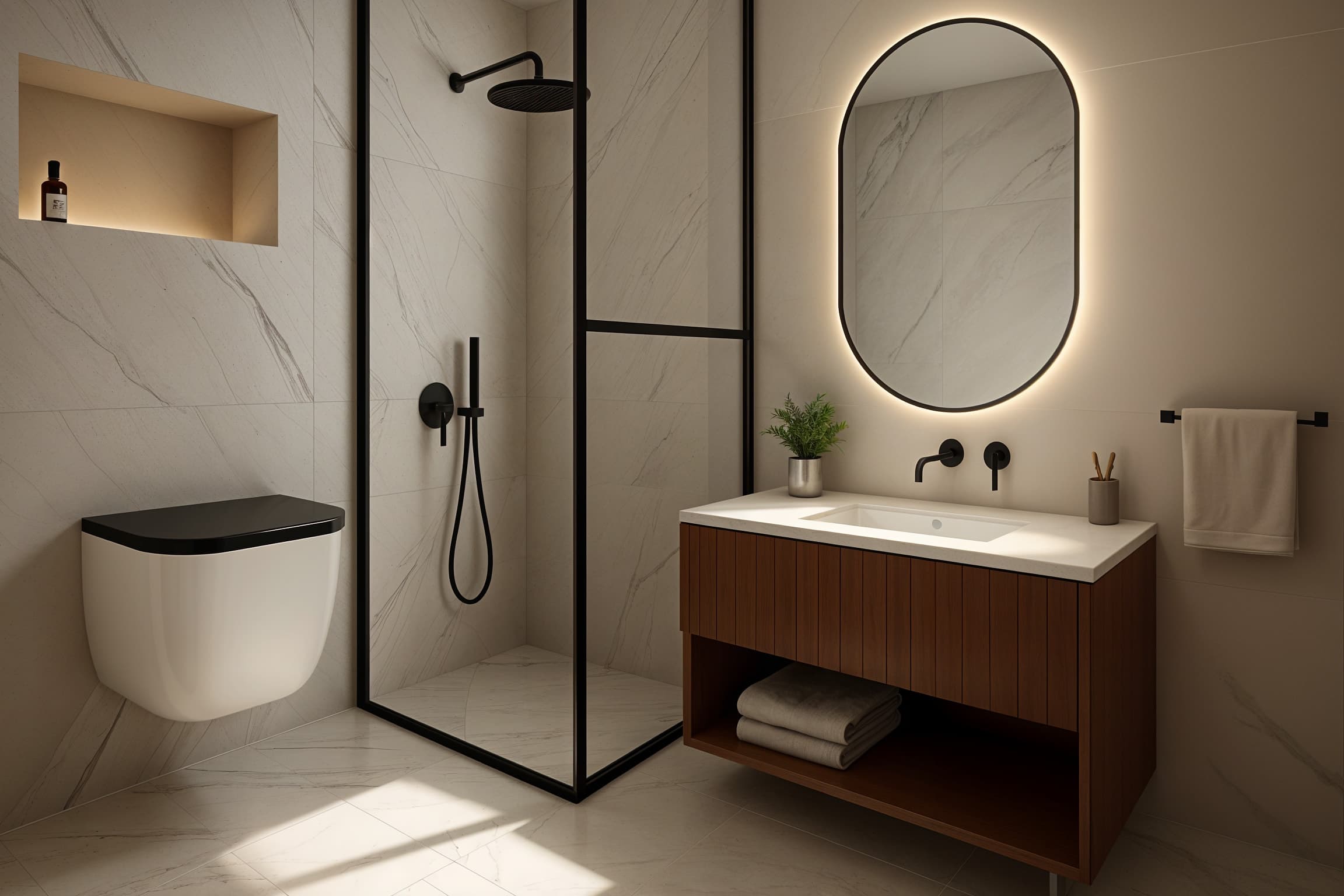 Family Smart Unit - Image 4