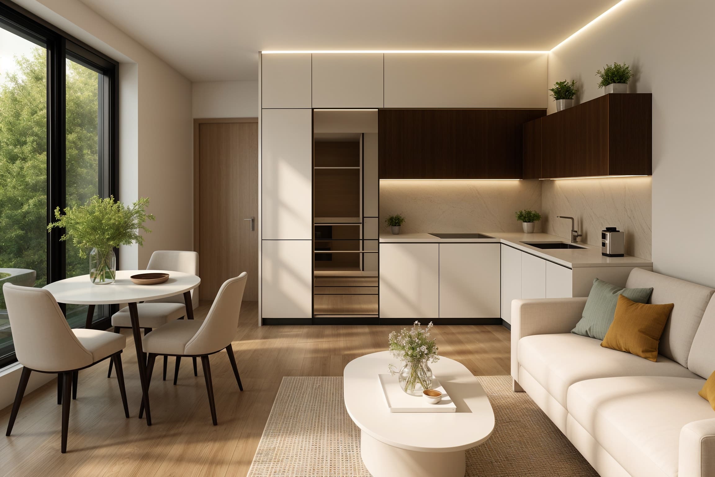 Family Smart Unit - Image 5