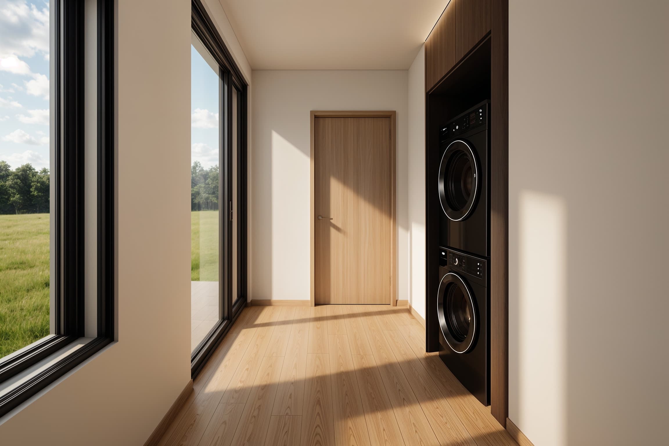 Family Smart Unit - Image 6