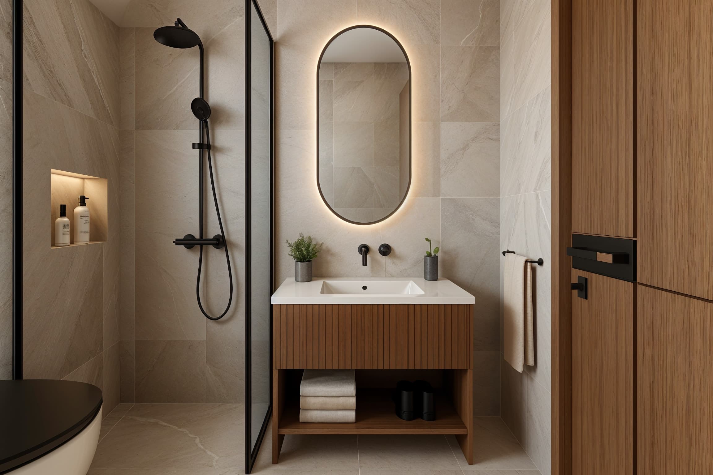 Family Smart Unit - Image 8