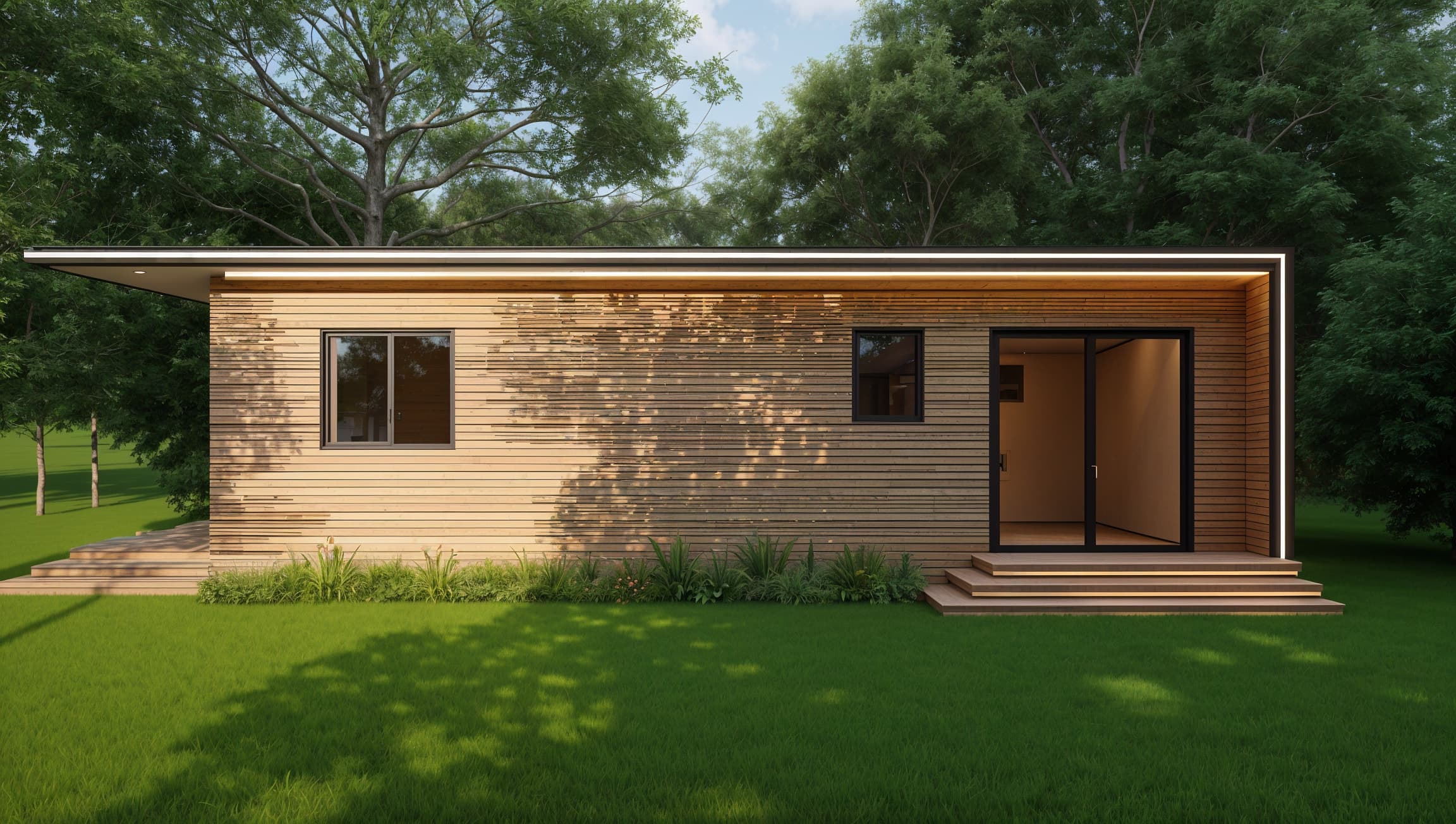 Smart Compact Living - Image 3